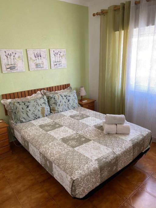Your Holiday Home - Albufeira Extérieur photo